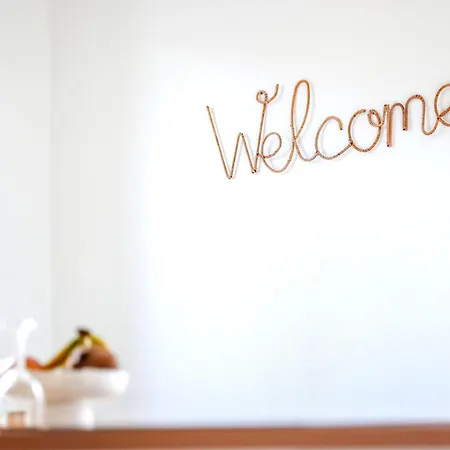 Casa Glesia Castelnau-de-Montmiral