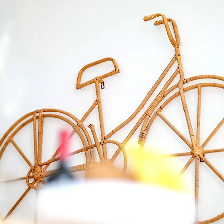 Semesterbostad Casa Glesia Castelnau-de-Montmiral