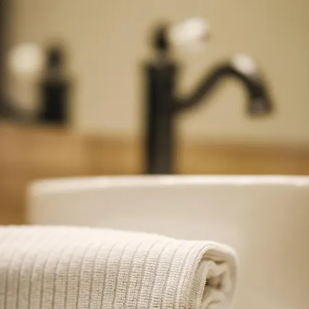 Semesterbostad Casa Glesia Castelnau-de-Montmiral