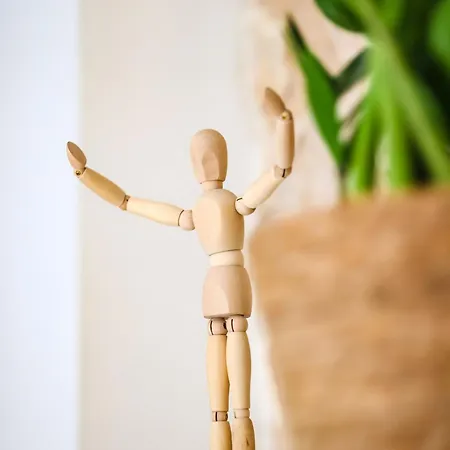 Casa Glesia * Castelnau-de-Montmiral