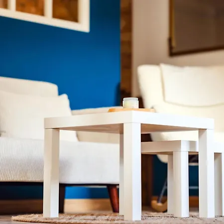 Casa Glesia * Castelnau-de-Montmiral