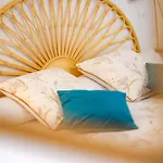 Σπίτι διακοπών Casa Glesia