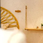 Casa Glesia Holiday home *