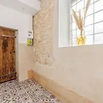 Holiday home Casa Glesia Castelnau-de-Montmiral