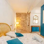 Σπίτι διακοπών Casa Glesia Castelnau-de-Montmiral