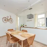 Holiday home Casa Glesia
