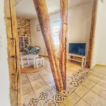 Σπίτι διακοπών Casa Glesia Castelnau-de-Montmiral