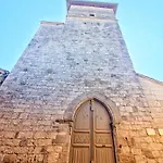 Σπίτι διακοπών Casa Glesia Castelnau-de-Montmiral