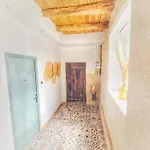 Casa Glesia *