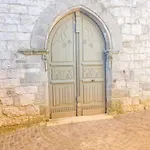 Casa Glesia Σπίτι διακοπών *
