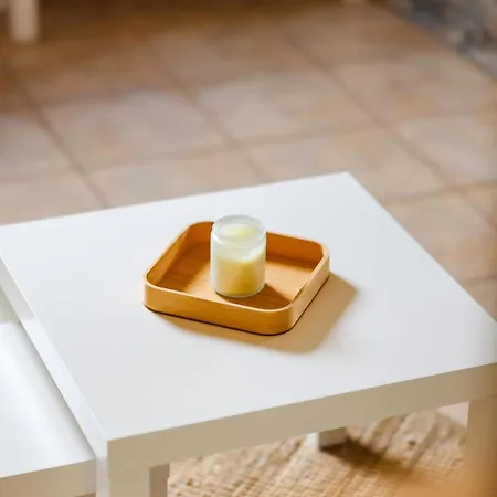 Casa Glesia Nyaraló Castelnau-de-Montmiral