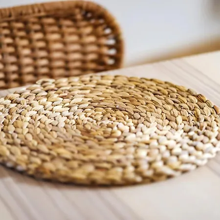 Casa Glesia Nyaraló Castelnau-de-Montmiral