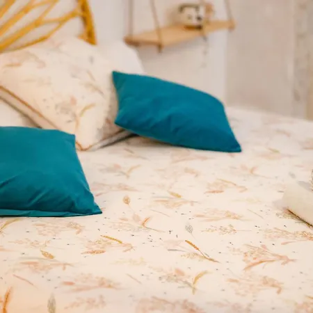 Nyaraló Casa Glesia Castelnau-de-Montmiral