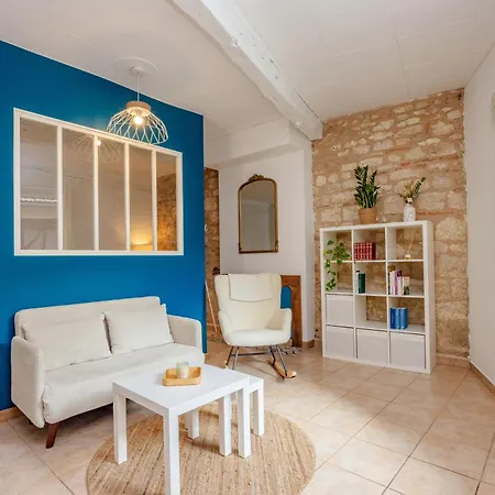 Casa Glesia *