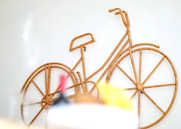 Hébergement de vacances Casa Glèsia Castelnau-de-Montmiral