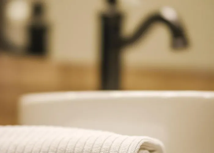 Hébergement de vacances Casa Glèsia Castelnau-de-Montmiral