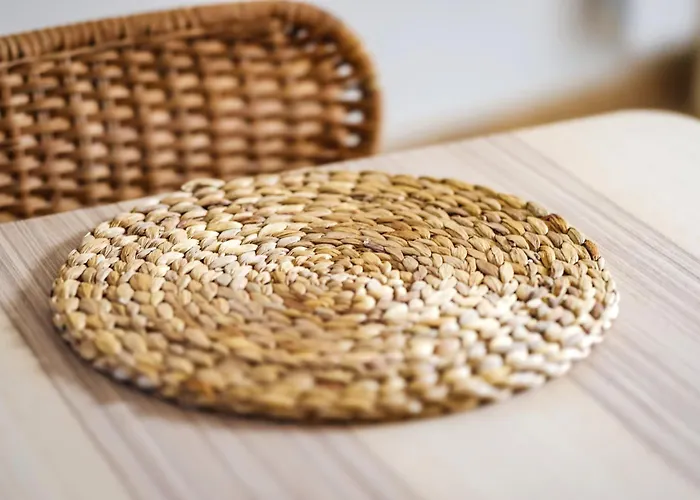 Casa Glèsia Hébergement de vacances Castelnau-de-Montmiral